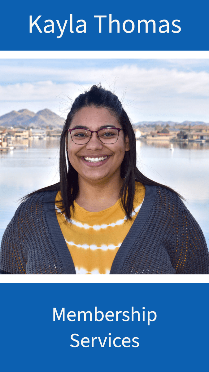 Spring Valley Lake Association